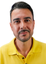 Foto de Gustavo Silvino de Oliveira