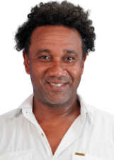 Foto de Amauri Coelho Alves