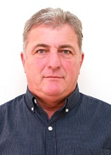 Foto de BRENO JOSE DE SOUZA JUNQUEIRA