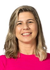 Foto de Marcella Raposo Vieira Ribeiro