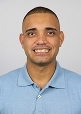 Foto de ANDERSON SOUZA DE FARIAS