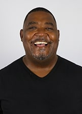 Foto de LEANDRO RODRIGUES DA COSTA