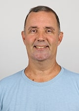 Foto de RAFAEL MOREIRA FOLIGNO