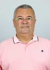 Foto de WALTENCIR VIEIRA SOARES