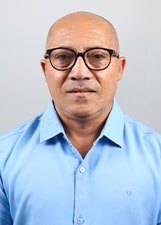 Foto de MAURICIO ROSA