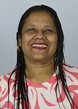 Foto de ELAINE DA SILVA QUINTANILHA RODRIGUES