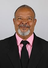 Foto de Marco Aurelio da Silva Nascimento