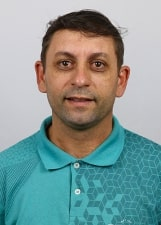 Foto de ANDERSON SOARES DOS SANTOS