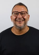 Foto de JOAB DUTRA DOS SANTOS