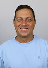 Foto de MAURICIO GEBER DA SILVA
