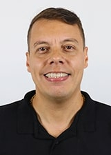 Foto de VITOR MARQUES COSTA