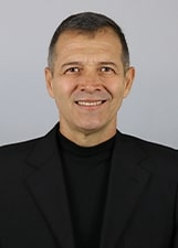 Foto de EDMAR SERGIO LIMA