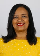 Foto de ANDREA CRISTINA LEMOS GOMES