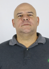 Foto de WAGNER PEREIRA DE ALMEIDA