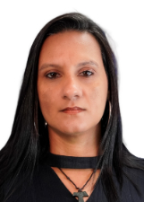 Foto de Andrea Domingos da Silva e Silva