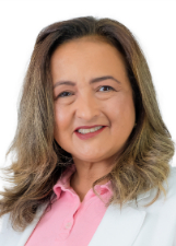 Foto de Sonia da Silveira Guimaraes
