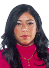 Foto de Janaina Santos de Sá Leão