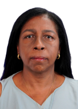 Foto de Maria de Fatima Rosa de Siqueira