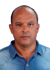 Foto de Emerson Silva da Rocha