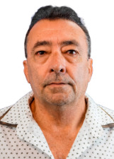 Foto de Gilberto de Oliveira