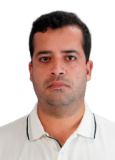 Foto de Antonio Cesar dos Santos Junior
