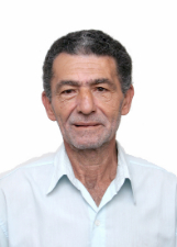 Foto de JOSÉ BARRETO DE SALLES