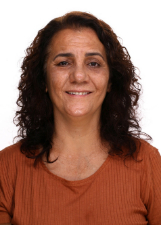 Foto de JULIETTE GUARINO DUTRA