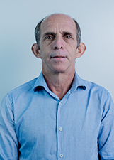 Foto de José Luiz Santana de Mello