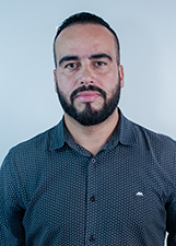 Foto de RODRIGO DA SILVA SANTOS