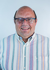 Foto de LUIZ FELIPE BAGIO ALQUERES