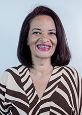 Foto de PATRÍCIA ALBINO DA SILVA GUSMÃO
