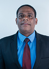 Foto de VALTER LUIS RODRIGUES FERREIRA