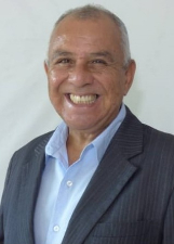 Foto de Toni Albex Celestino