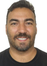 Foto de Carlos Alberto Ferreira da Silva Júnior