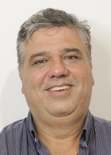 Foto de FERNANDO LUIZ DE FIGUEIREDO CARDOSO