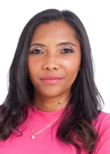 Foto de VERONICA SILVA CONCEIÇÃO MARTINS