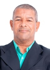 Foto de Roberto Linhares da Silva