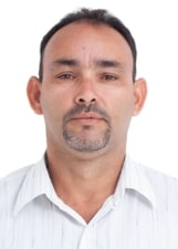 Foto de Wellington Ricardo de Souza Palmeira