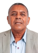 Foto de Wilson Rodrigues Junior