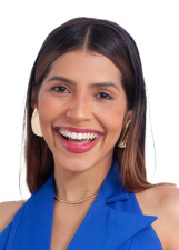 Foto de LETÍCIA LIRA RIBEIRO