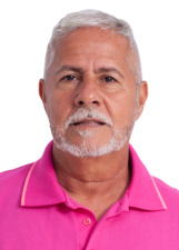 Foto de Marcos Fernandes de Araujo