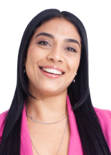 Foto de EDGLACY CERQUEIRA FERREIRA