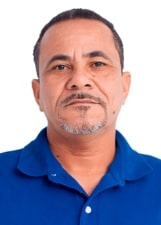 Foto de Moises do Nascimento Rodrigues