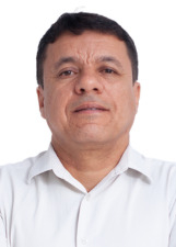 Foto de José Aprigio da Silva