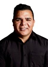 Foto de Carlos Augusto Pereira Sodre