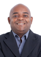 Foto de Glauco de Assis Luz