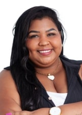 Foto de TAMIRIS GUIMARÃES PEIXOTO