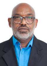 Foto de Jorge Ricardo de Souza Gramoza