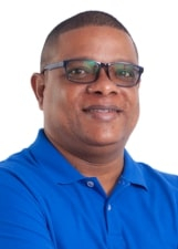 Foto de William Silva de Santana