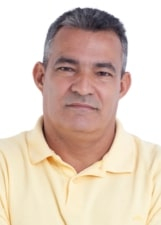 Foto de Rogerio Pinto Alves de Carvalho